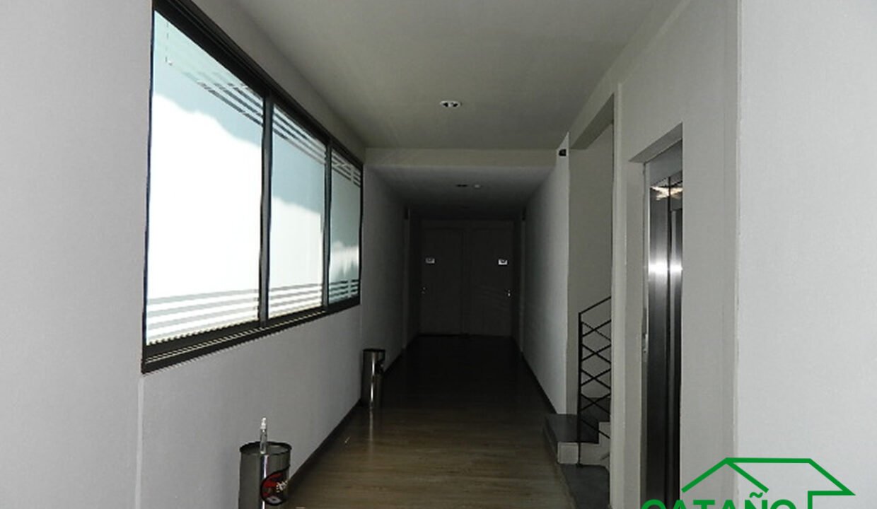 4619839-departamento-claudioarciniega-mercedgomezmixcoac-venta-catanobienesraices-12