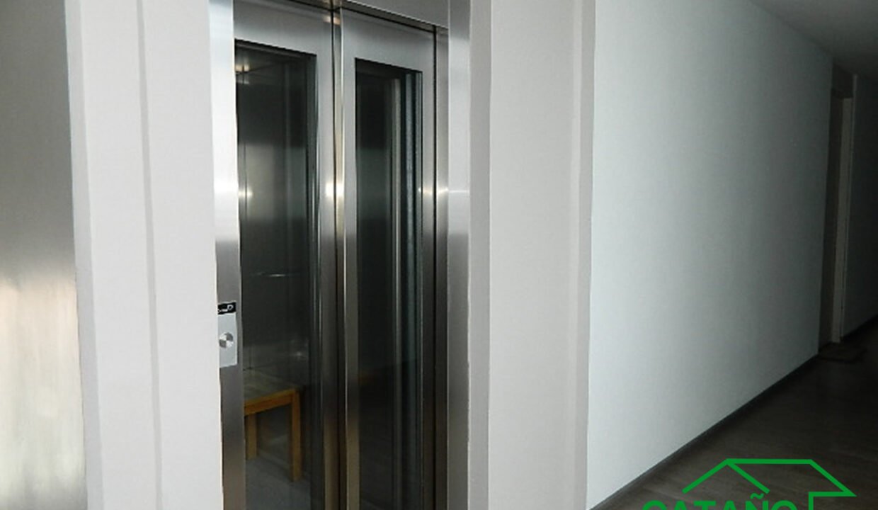 4619839-departamento-claudioarciniega-mercedgomezmixcoac-venta-catanobienesraices-13
