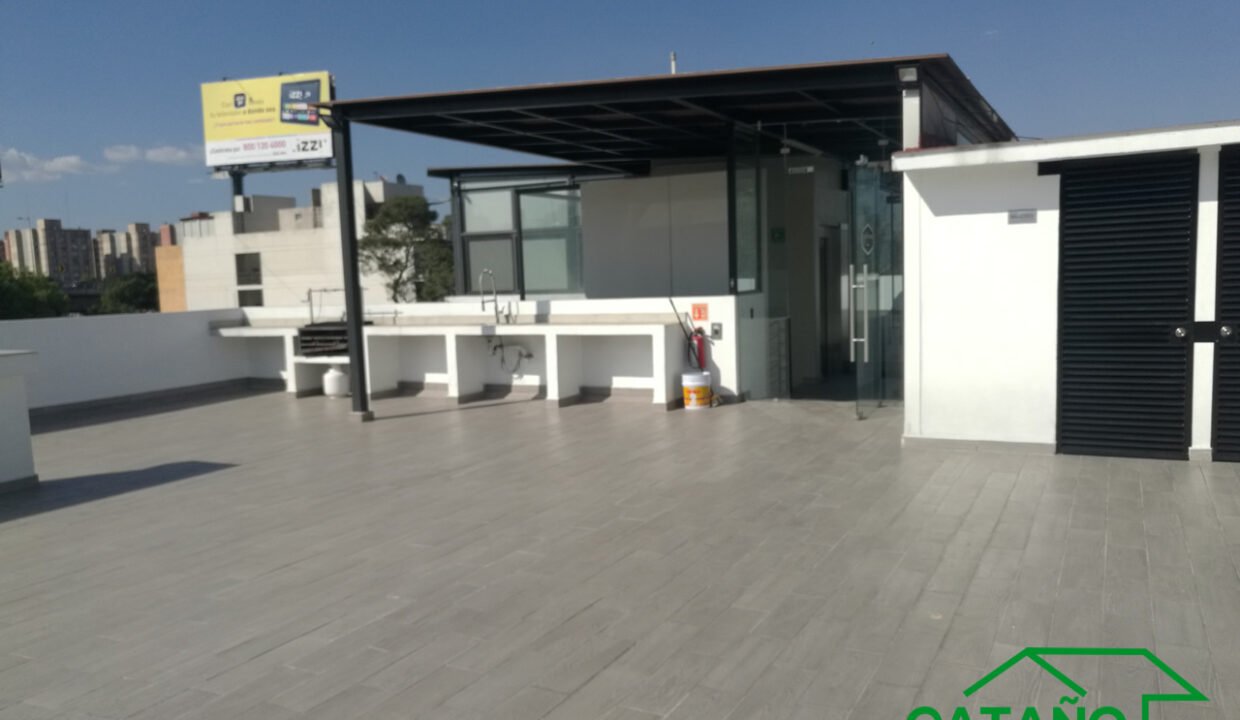 4619839-departamento-claudioarciniega-mercedgomezmixcoac-venta-catanobienesraices-14