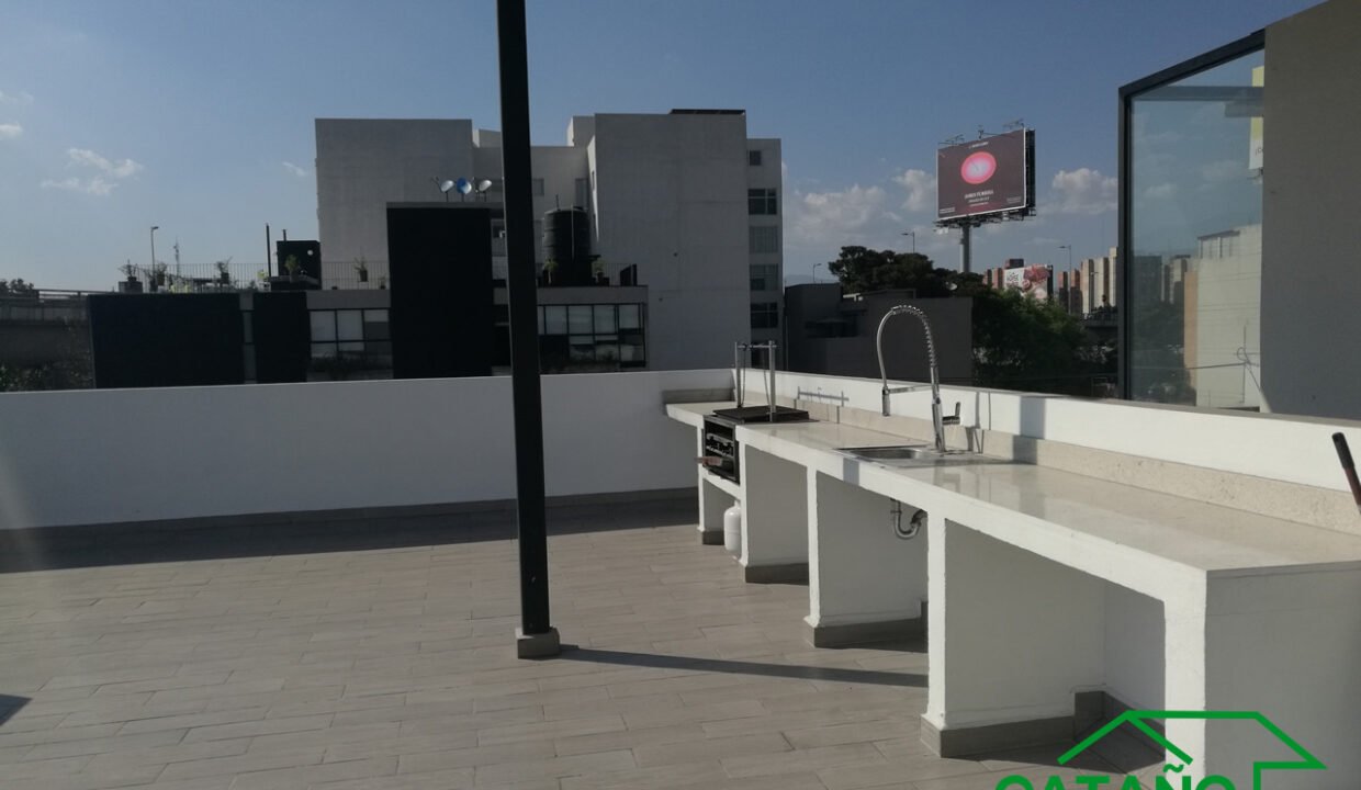 4619839-departamento-claudioarciniega-mercedgomezmixcoac-venta-catanobienesraices-15