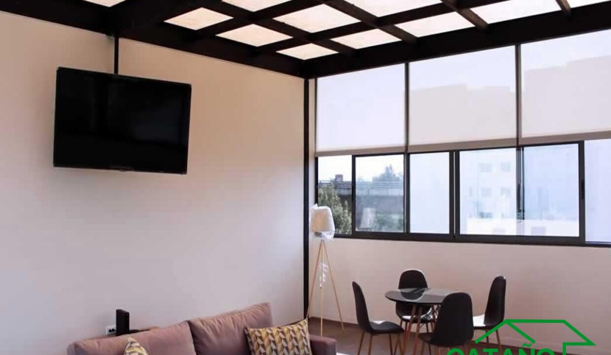 4619839-departamento-claudioarciniega-mercedgomezmixcoac-venta-catanobienesraices-18