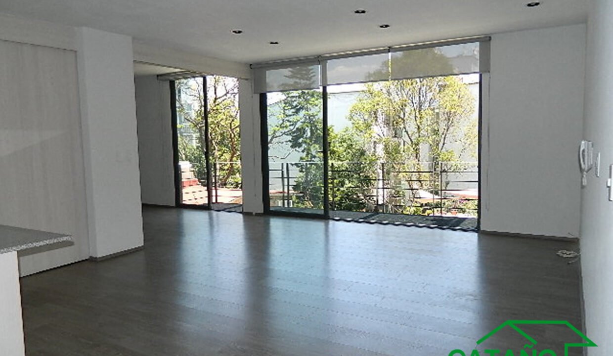 4619839-departamento-claudioarciniega-mercedgomezmixcoac-venta-catanobienesraices-2