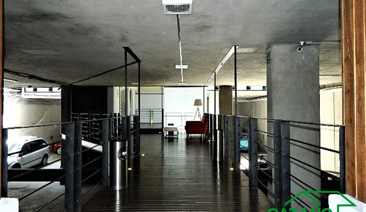 4619839-departamento-claudioarciniega-mercedgomezmixcoac-venta-catanobienesraices-20