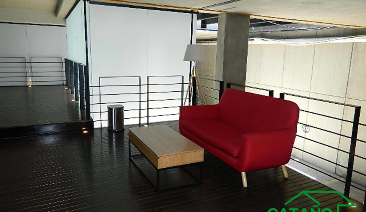 4619839-departamento-claudioarciniega-mercedgomezmixcoac-venta-catanobienesraices-21