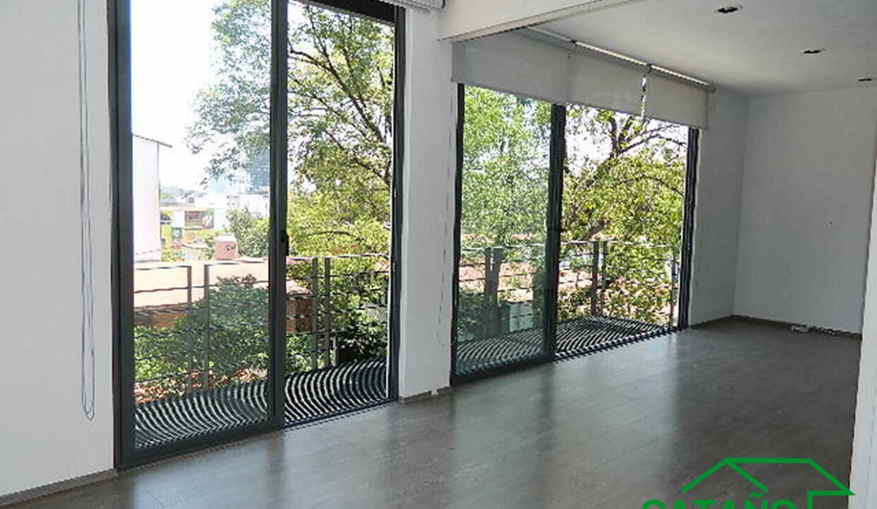4619839-departamento-claudioarciniega-mercedgomezmixcoac-venta-catanobienesraices-3