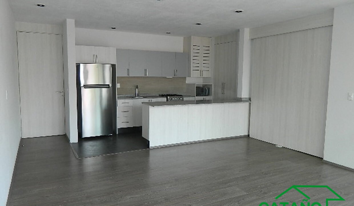 4619839-departamento-claudioarciniega-mercedgomezmixcoac-venta-catanobienesraices-4