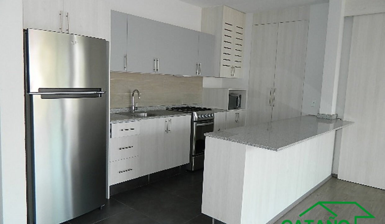 4619839-departamento-claudioarciniega-mercedgomezmixcoac-venta-catanobienesraices-5
