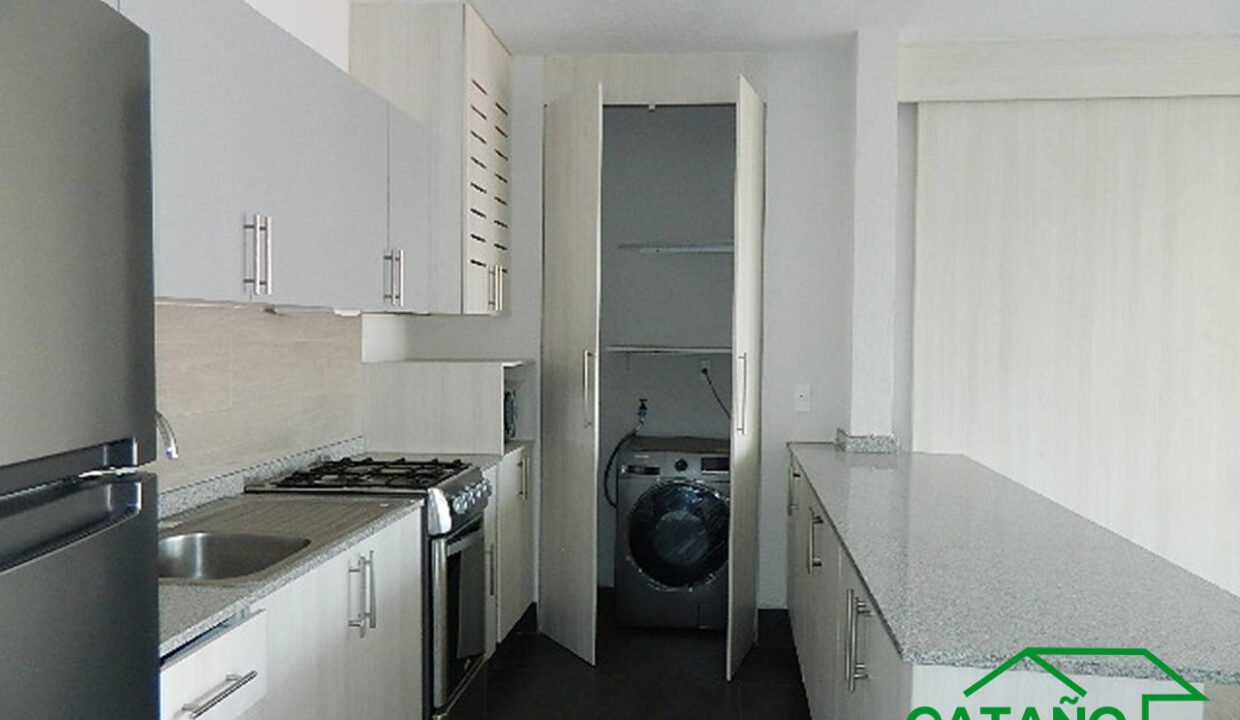 4619839-departamento-claudioarciniega-mercedgomezmixcoac-venta-catanobienesraices-6