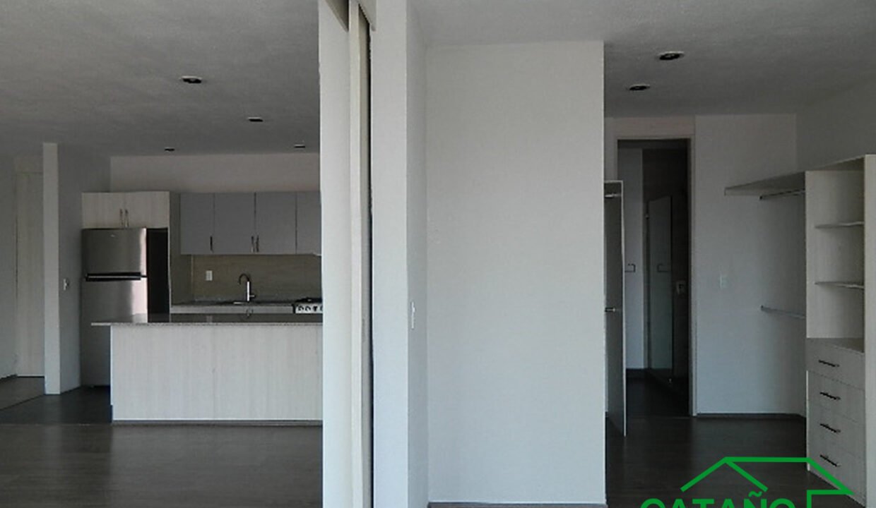 4619839-departamento-claudioarciniega-mercedgomezmixcoac-venta-catanobienesraices-7