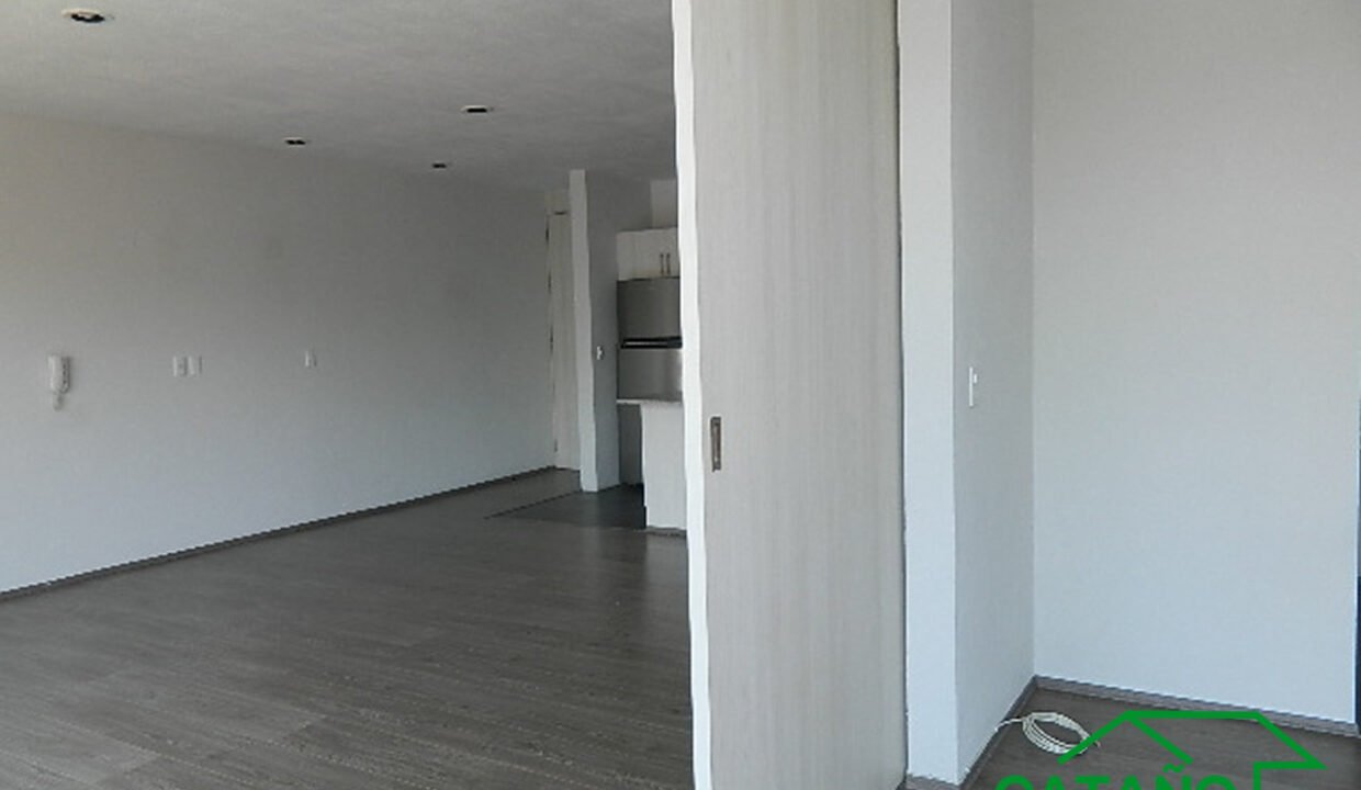 4619839-departamento-claudioarciniega-mercedgomezmixcoac-venta-catanobienesraices-8