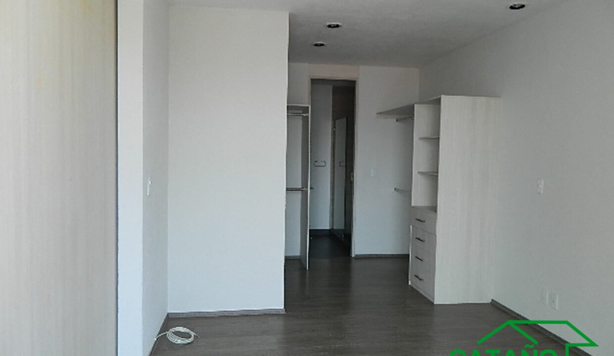 4619839-departamento-claudioarciniega-mercedgomezmixcoac-venta-catanobienesraices-9