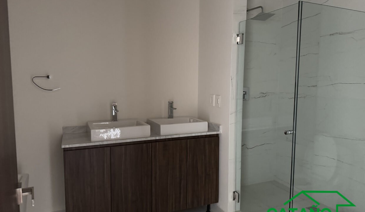 4620242-departamento-avsantafe-cuajimalpademorelos-venta-catanobienesraices-10