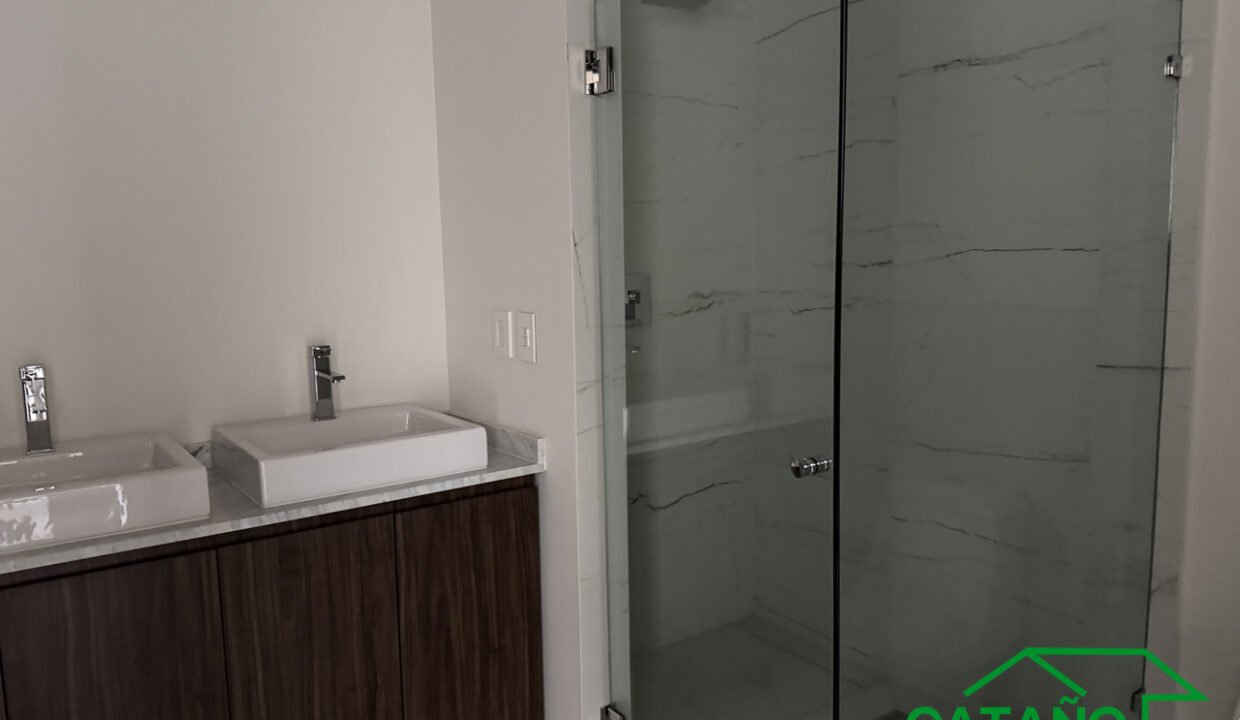4620242-departamento-avsantafe-cuajimalpademorelos-venta-catanobienesraices-11
