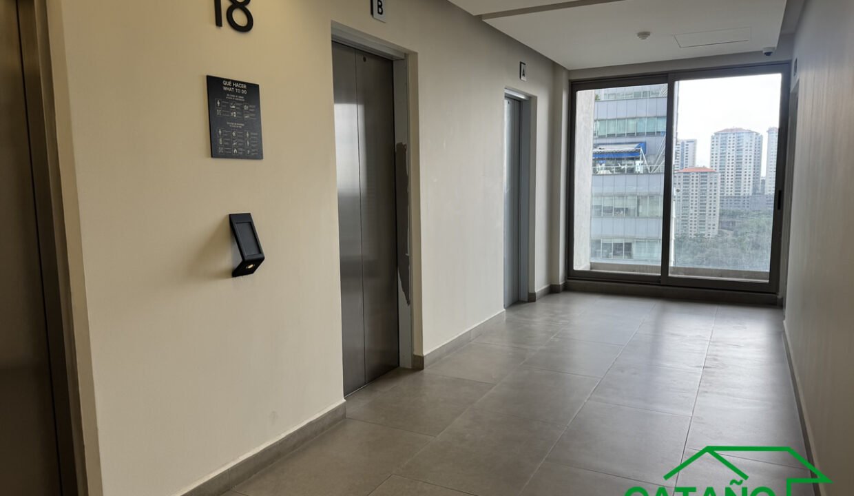 4620242-departamento-avsantafe-cuajimalpademorelos-venta-catanobienesraices-13