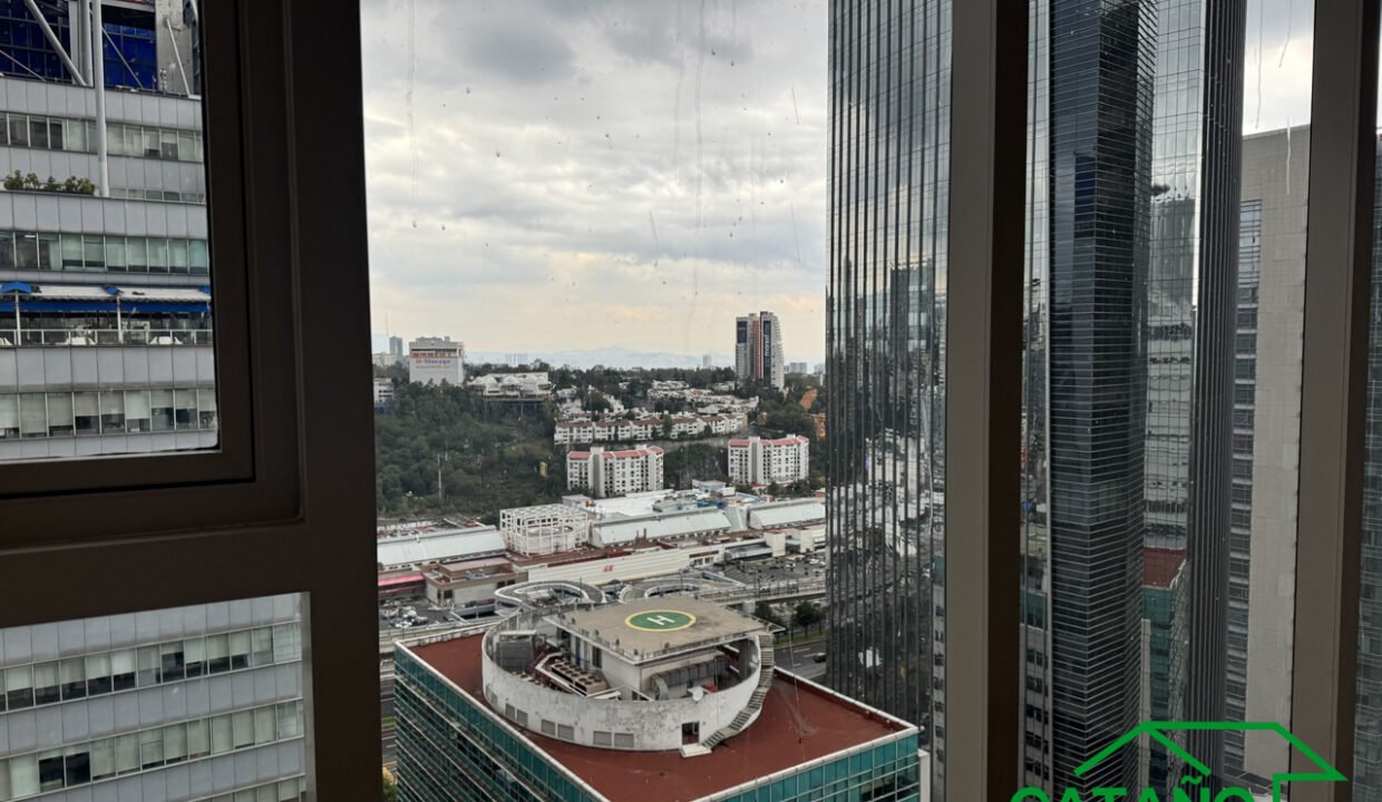 4620242-departamento-avsantafe-cuajimalpademorelos-venta-catanobienesraices-15
