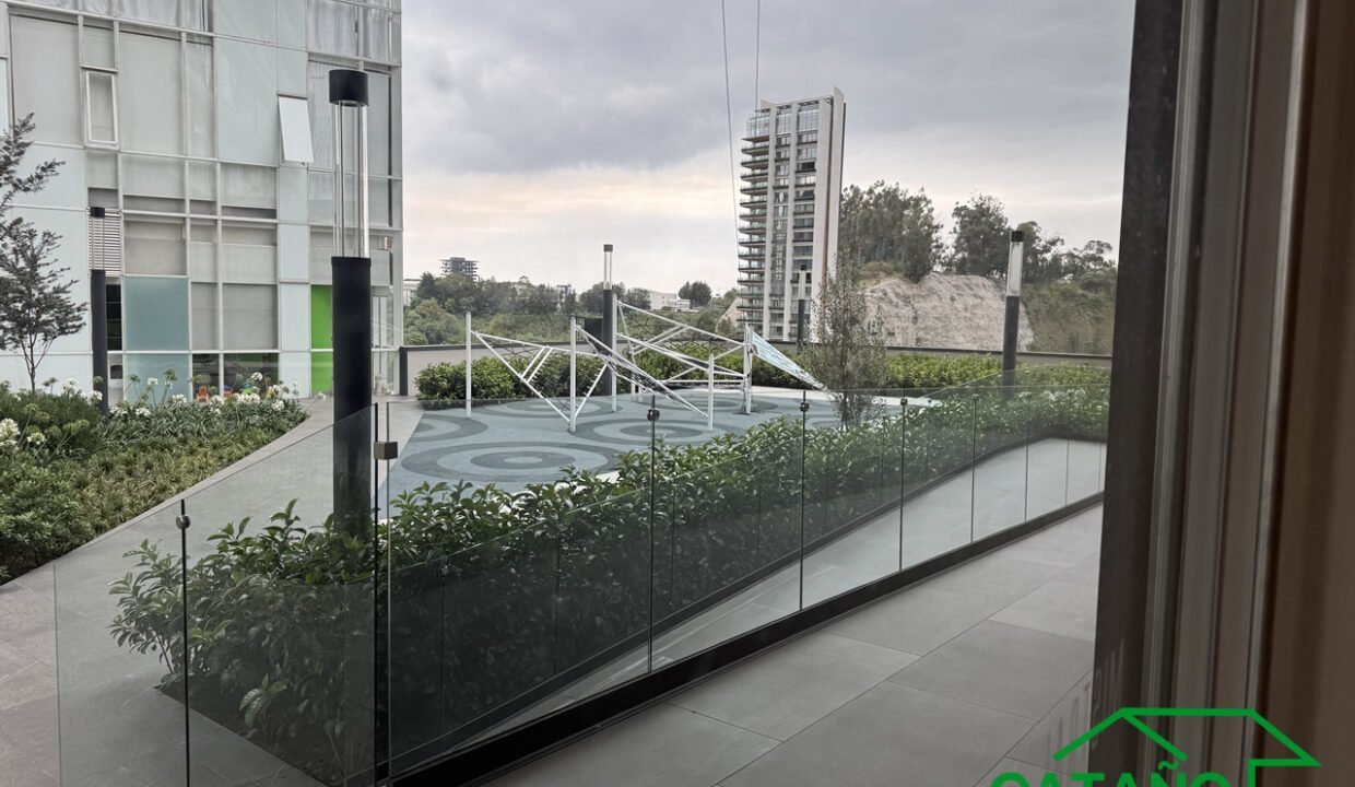 4620242-departamento-avsantafe-cuajimalpademorelos-venta-catanobienesraices-16