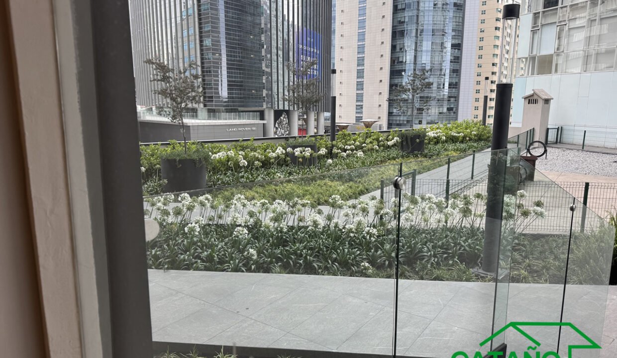 4620242-departamento-avsantafe-cuajimalpademorelos-venta-catanobienesraices-17