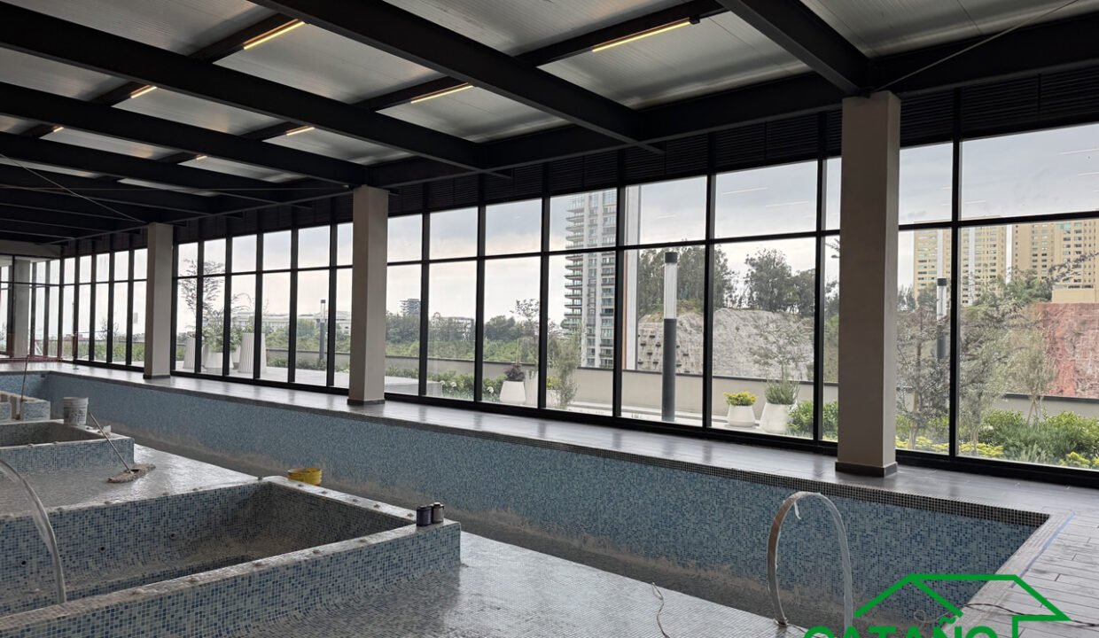 4620242-departamento-avsantafe-cuajimalpademorelos-venta-catanobienesraices-18