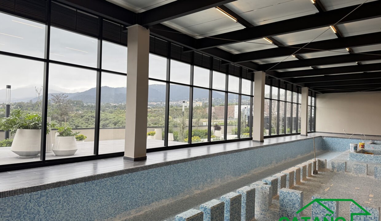 4620242-departamento-avsantafe-cuajimalpademorelos-venta-catanobienesraices-19
