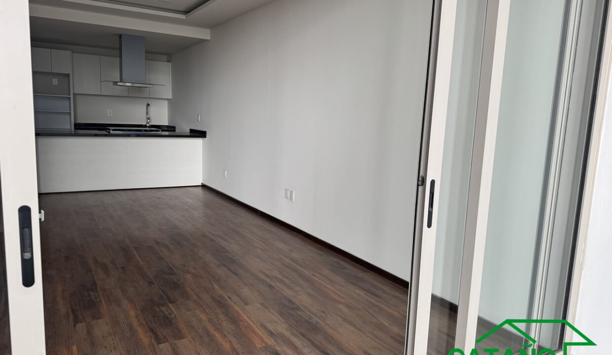 4620242-departamento-avsantafe-cuajimalpademorelos-venta-catanobienesraices-2