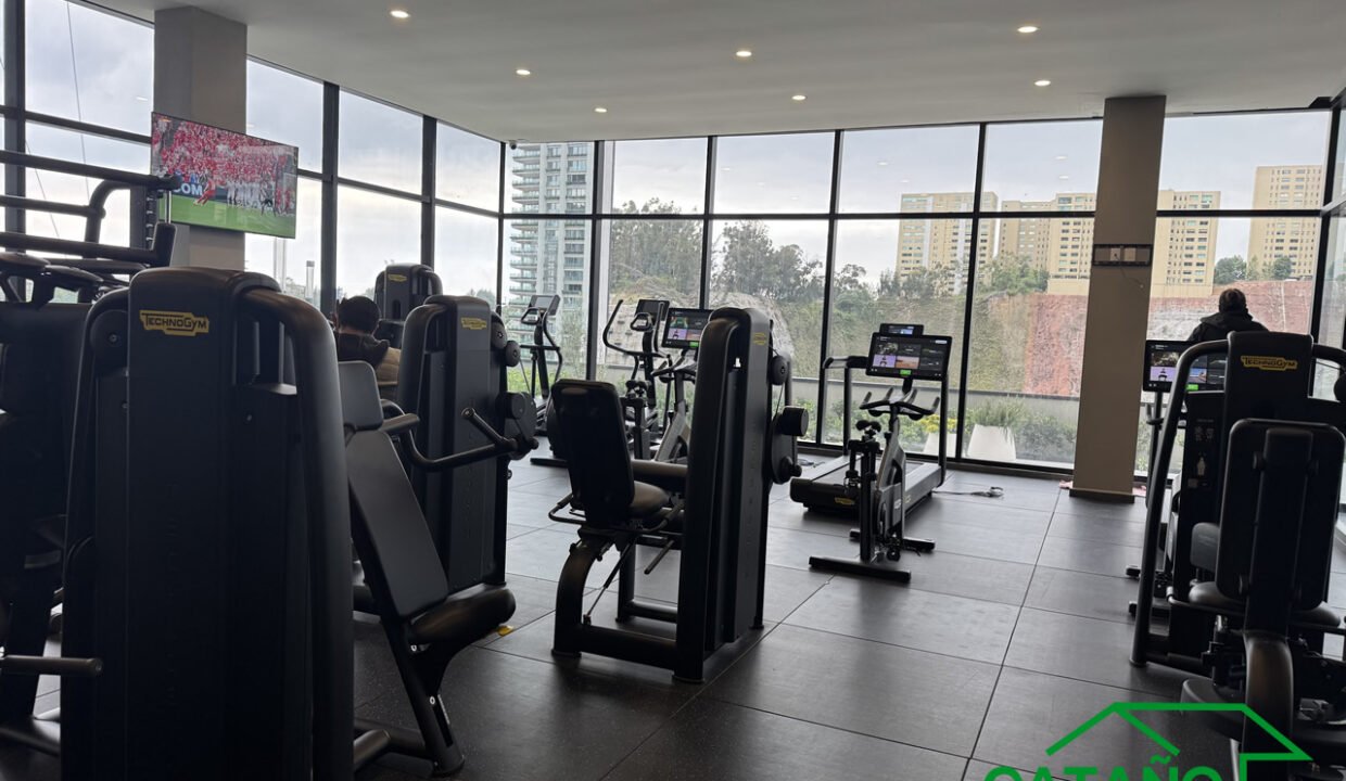 4620242-departamento-avsantafe-cuajimalpademorelos-venta-catanobienesraices-21