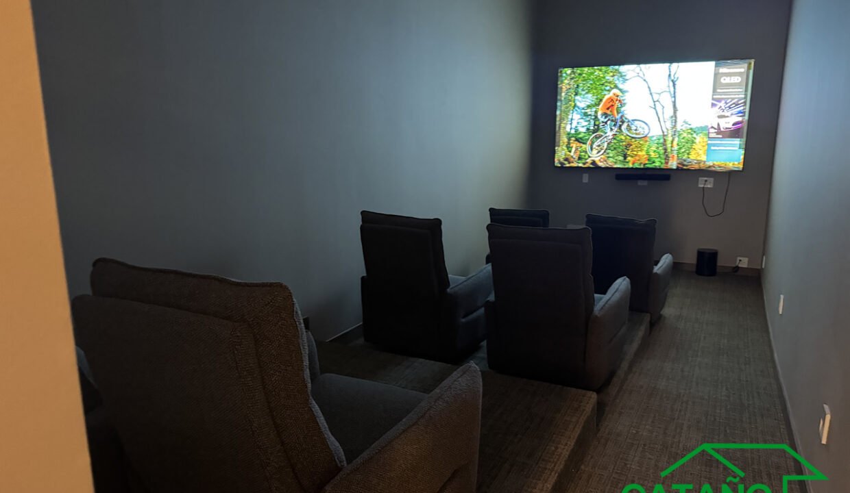 4620242-departamento-avsantafe-cuajimalpademorelos-venta-catanobienesraices-22
