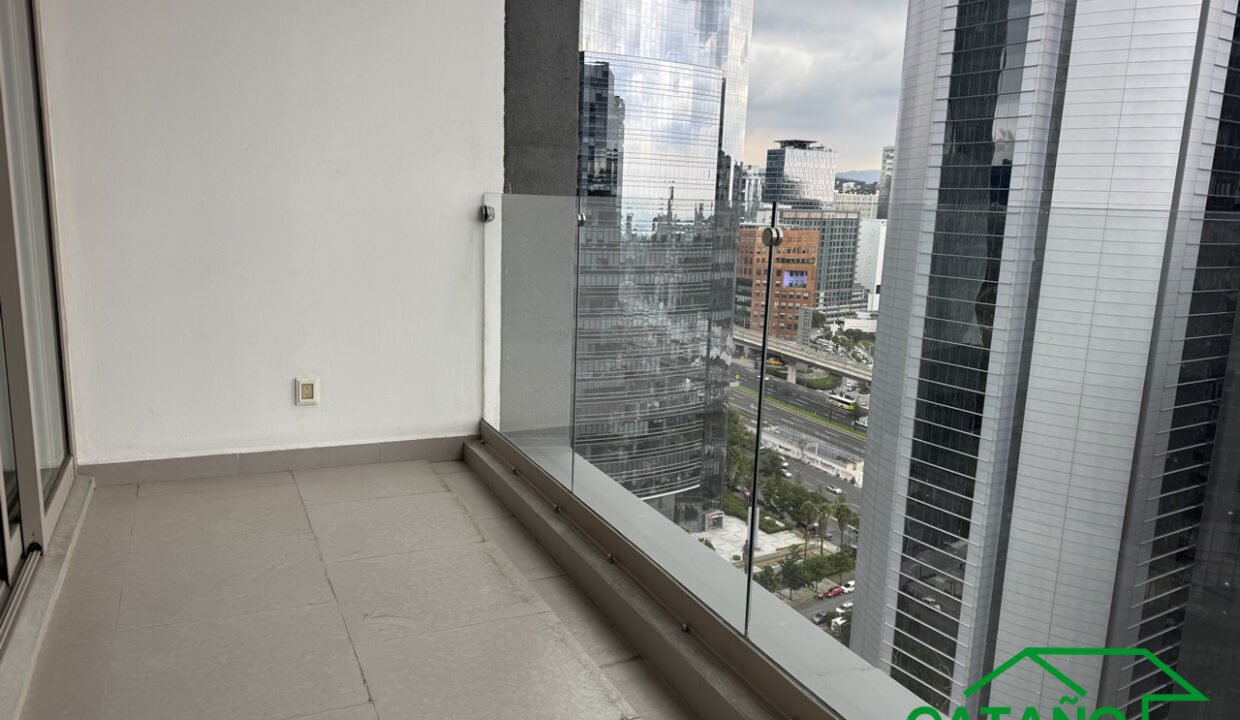 4620242-departamento-avsantafe-cuajimalpademorelos-venta-catanobienesraices-3