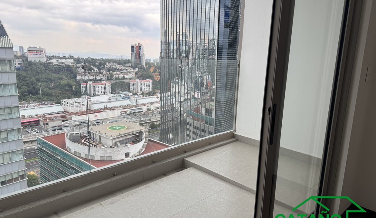 4620242-departamento-avsantafe-cuajimalpademorelos-venta-catanobienesraices-4