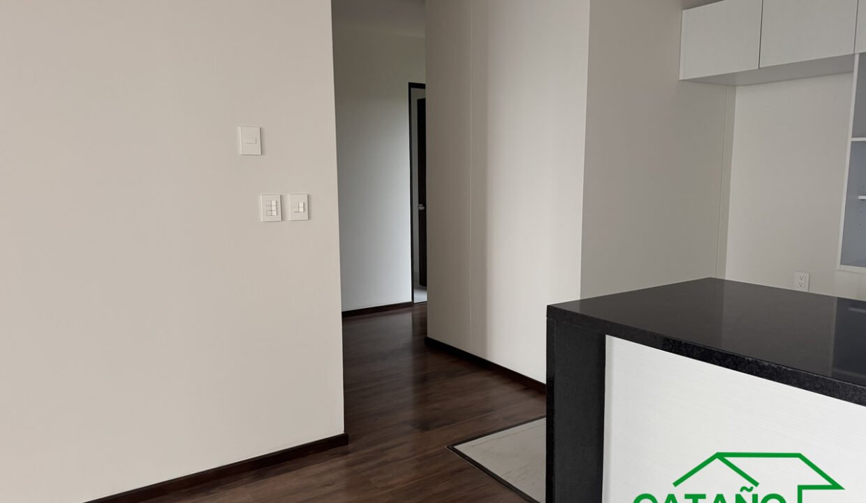 4620242-departamento-avsantafe-cuajimalpademorelos-venta-catanobienesraices-5