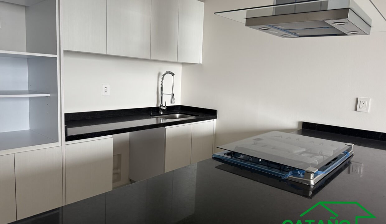4620242-departamento-avsantafe-cuajimalpademorelos-venta-catanobienesraices-6