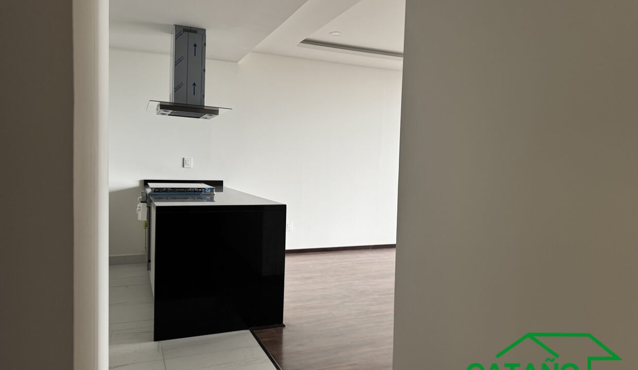 4620242-departamento-avsantafe-cuajimalpademorelos-venta-catanobienesraices-8