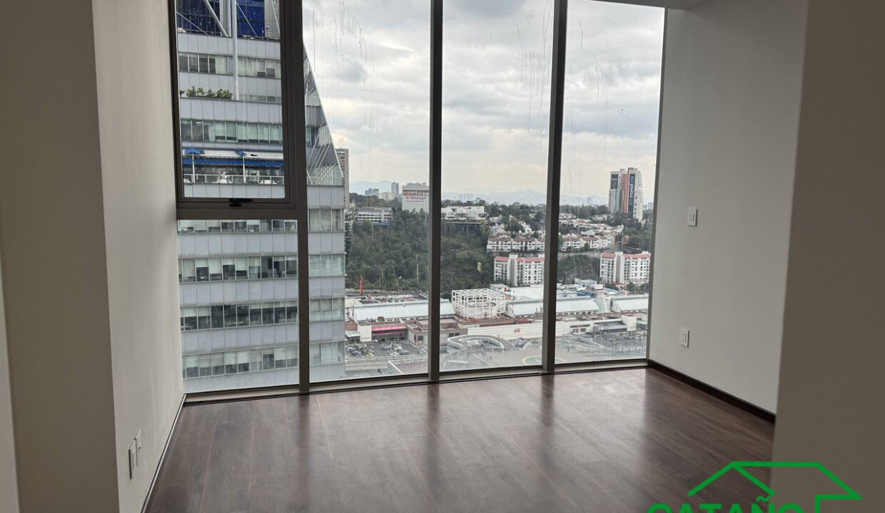 4620242-departamento-avsantafe-cuajimalpademorelos-venta-catanobienesraices-9