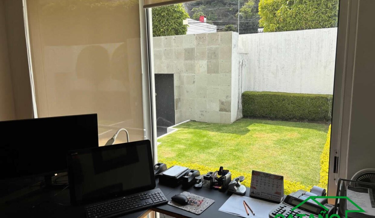 4620243-casa-serrania-jardinesdelpedregal-renta-catanobienesraices-10