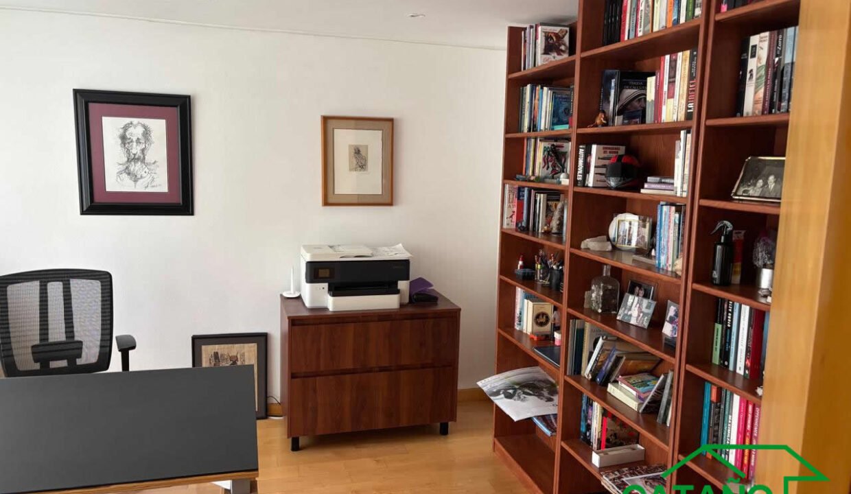 4620243-casa-serrania-jardinesdelpedregal-renta-catanobienesraices-11