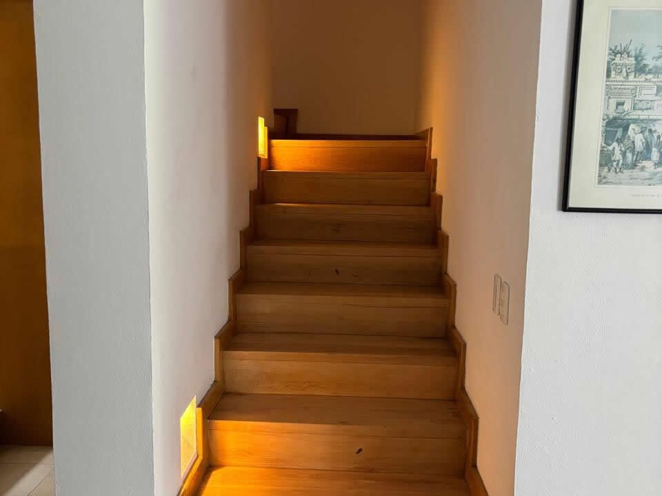 4620243-casa-serrania-jardinesdelpedregal-renta-catanobienesraices-12