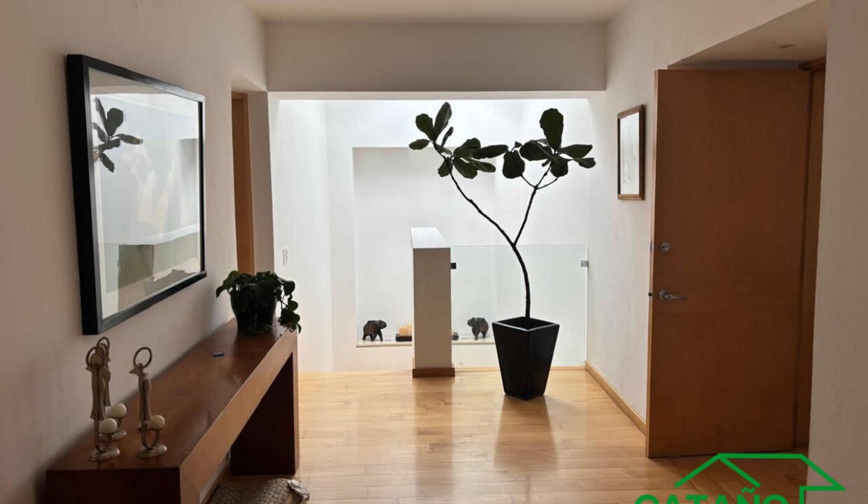 4620243-casa-serrania-jardinesdelpedregal-renta-catanobienesraices-13