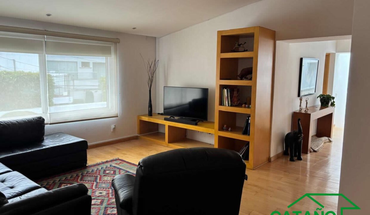 4620243-casa-serrania-jardinesdelpedregal-renta-catanobienesraices-14