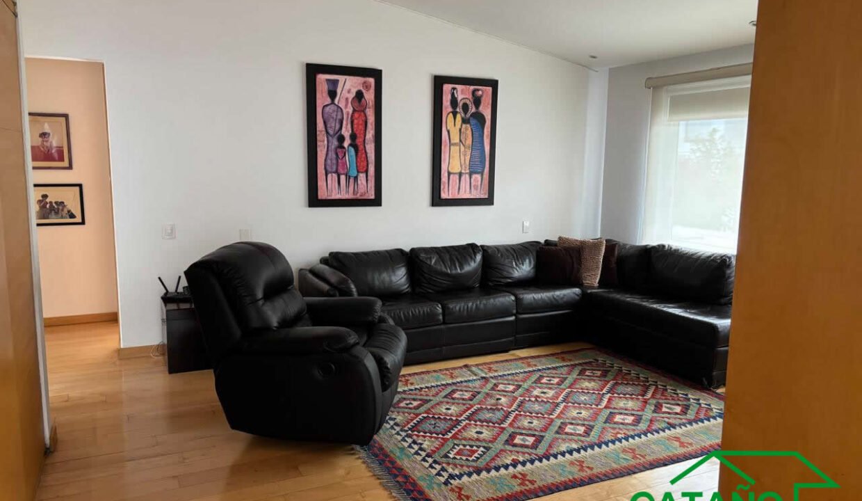 4620243-casa-serrania-jardinesdelpedregal-renta-catanobienesraices-15