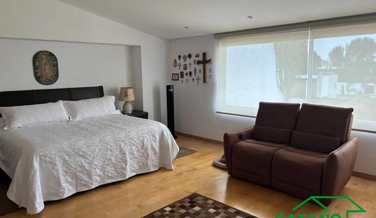 4620243-casa-serrania-jardinesdelpedregal-renta-catanobienesraices-16