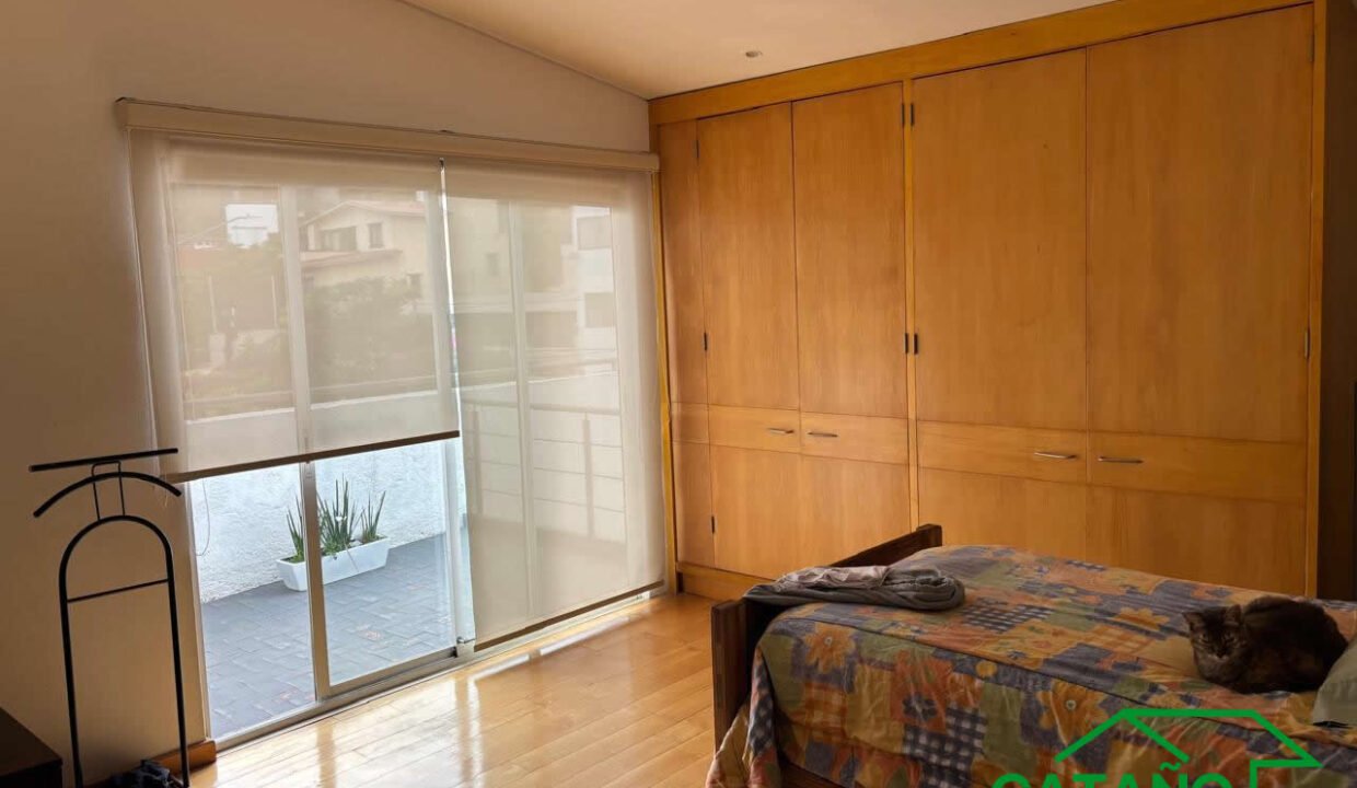 4620243-casa-serrania-jardinesdelpedregal-renta-catanobienesraices-17