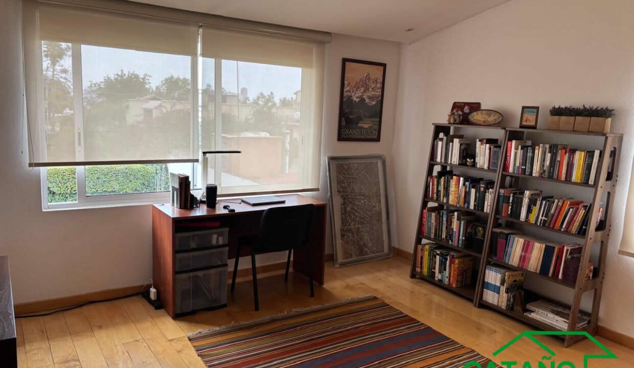 4620243-casa-serrania-jardinesdelpedregal-renta-catanobienesraices-18