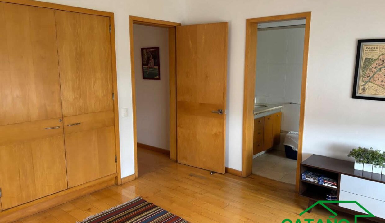 4620243-casa-serrania-jardinesdelpedregal-renta-catanobienesraices-19