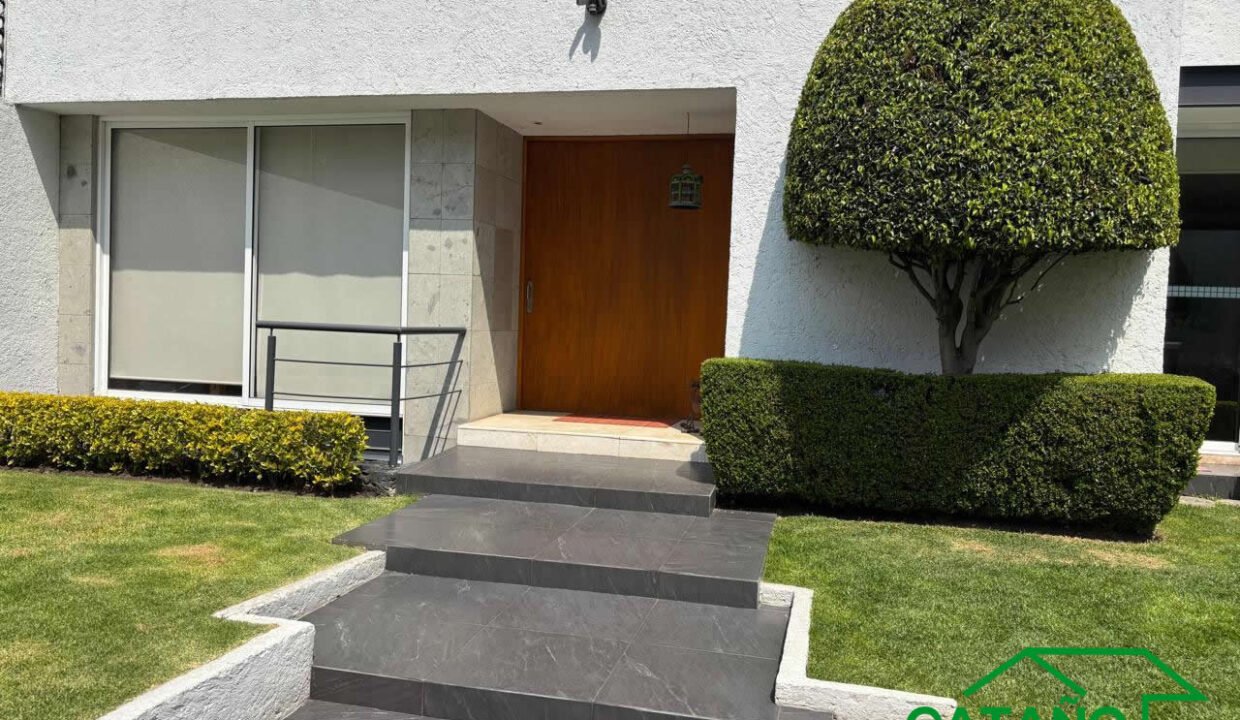 4620243-casa-serrania-jardinesdelpedregal-renta-catanobienesraices-2