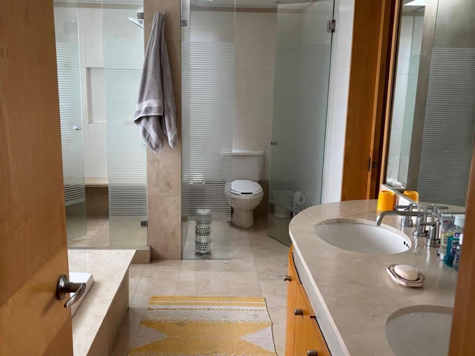 4620243-casa-serrania-jardinesdelpedregal-renta-catanobienesraices-20