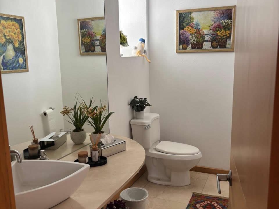 4620243-casa-serrania-jardinesdelpedregal-renta-catanobienesraices-21