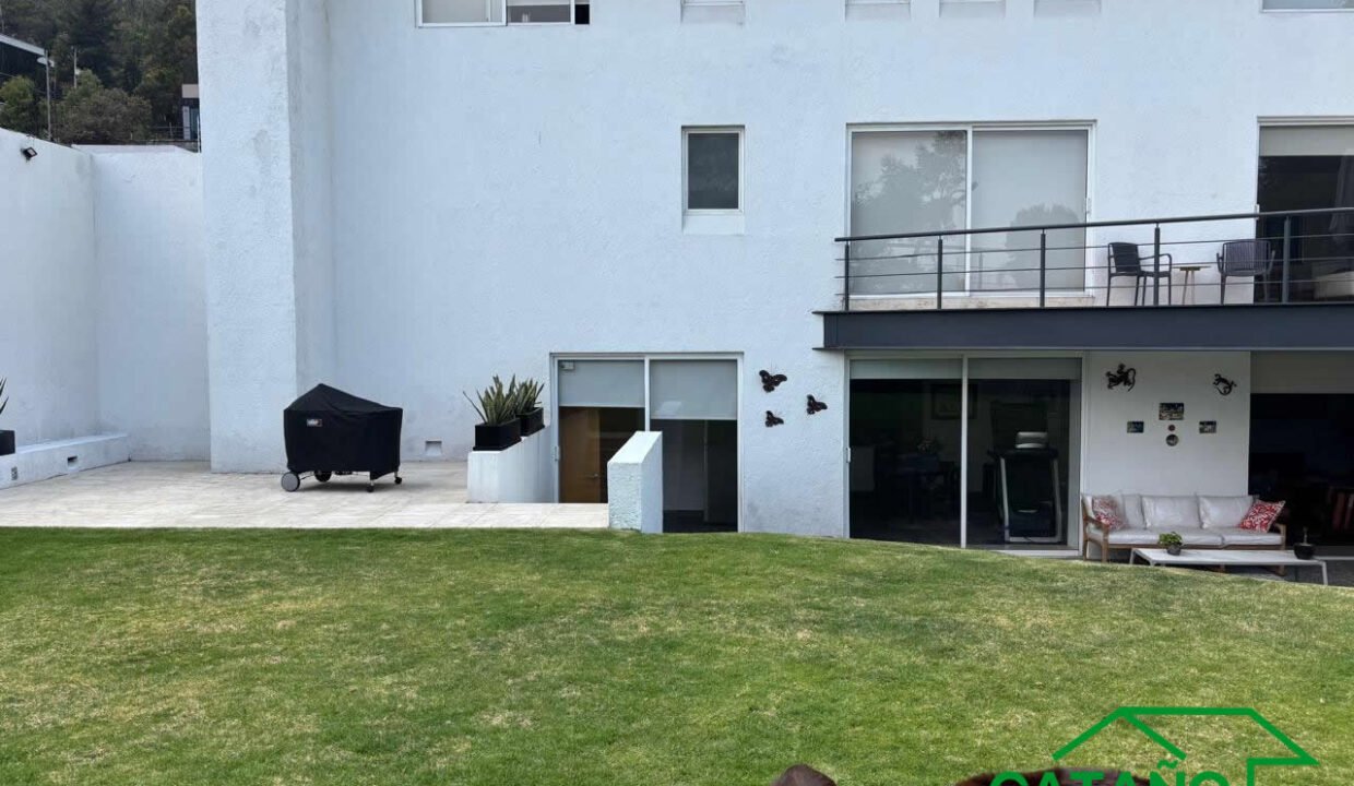 4620243-casa-serrania-jardinesdelpedregal-renta-catanobienesraices-22