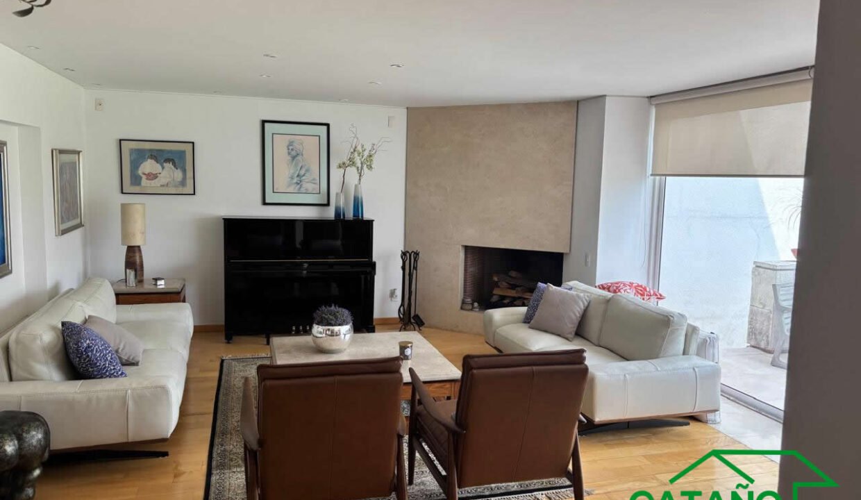 4620243-casa-serrania-jardinesdelpedregal-renta-catanobienesraices-3