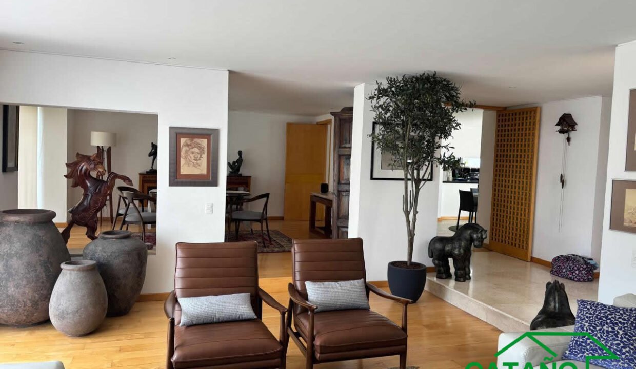 4620243-casa-serrania-jardinesdelpedregal-renta-catanobienesraices-4