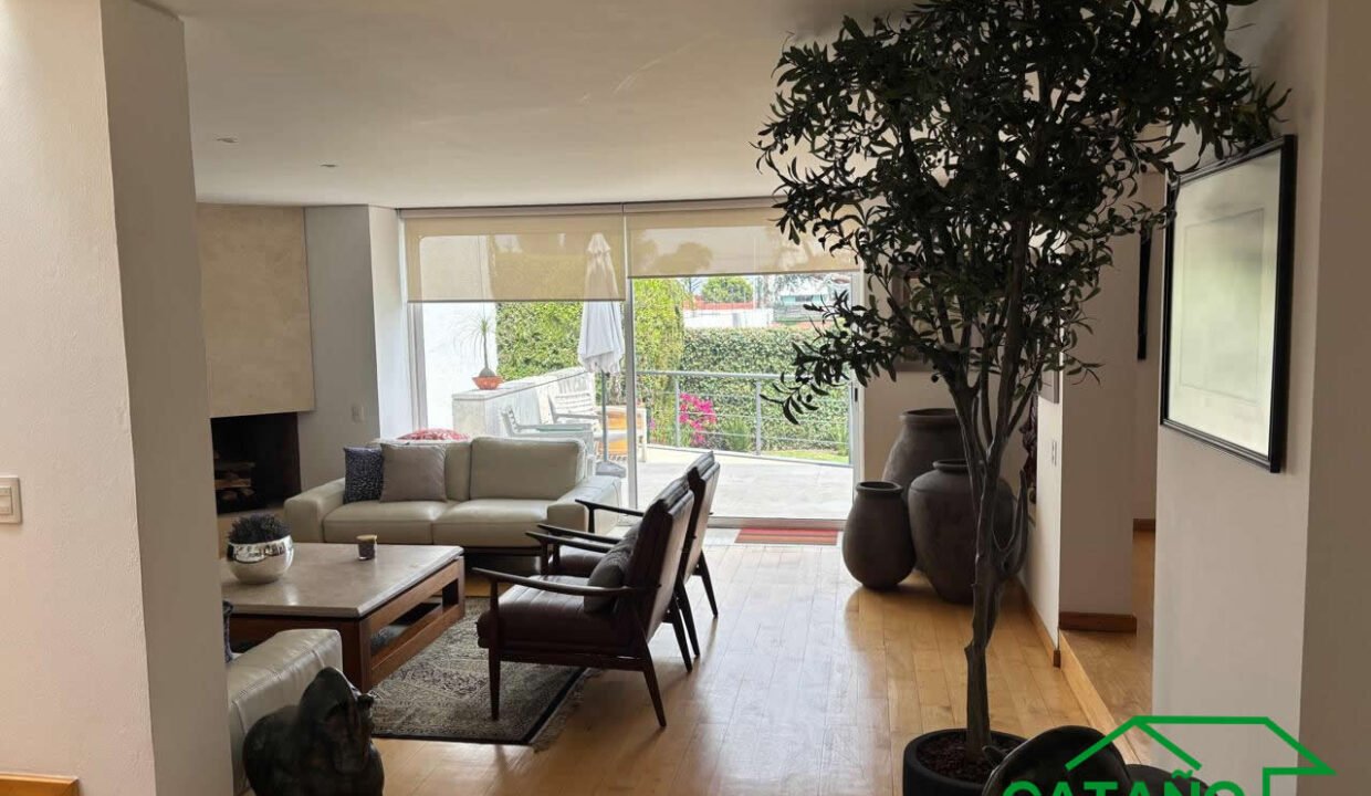 4620243-casa-serrania-jardinesdelpedregal-renta-catanobienesraices-5