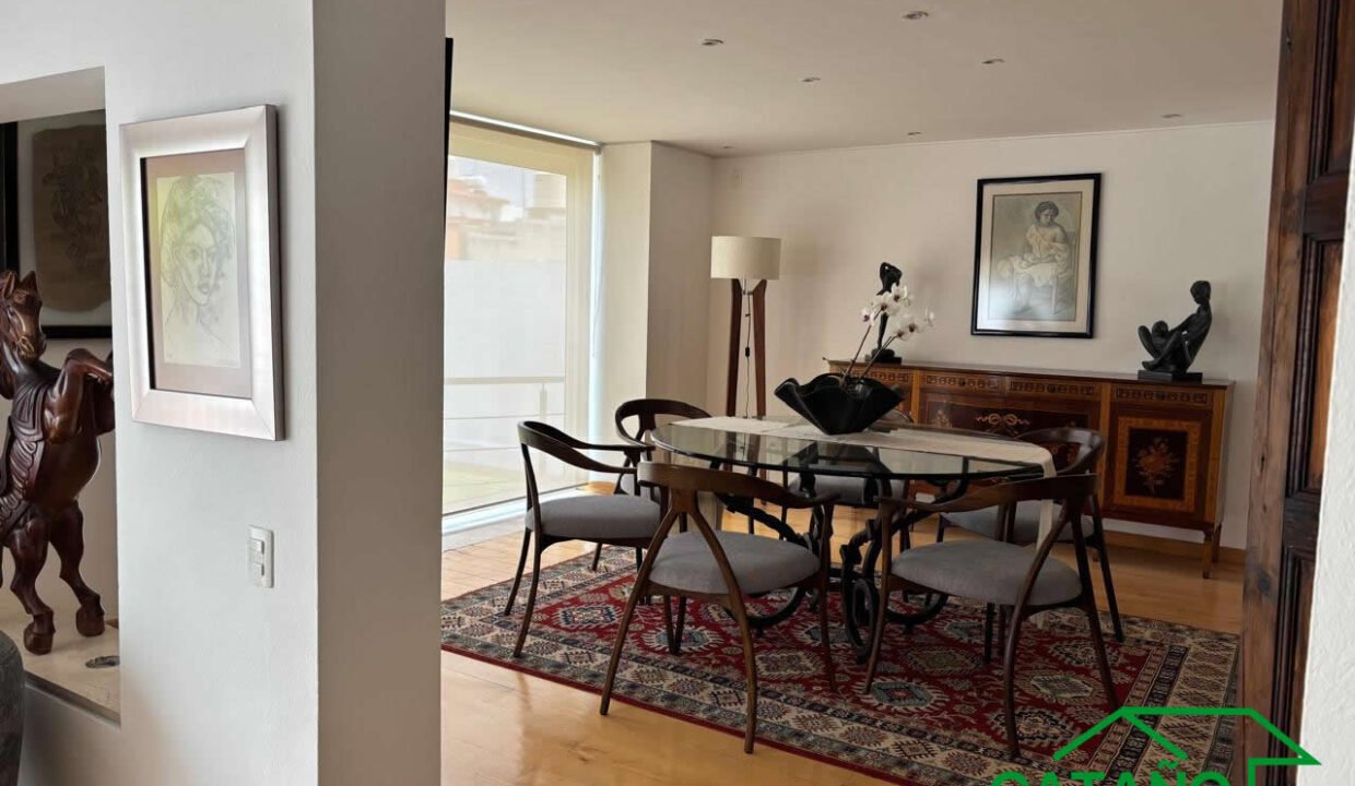 4620243-casa-serrania-jardinesdelpedregal-renta-catanobienesraices-6